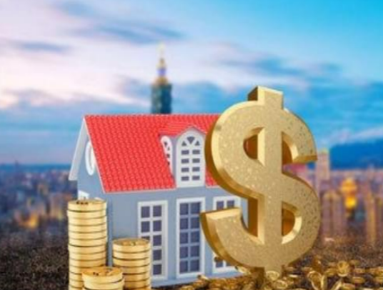 深圳封存公积金代办能不能跨省操作