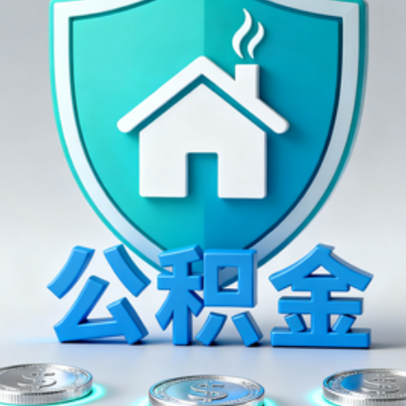 深圳公积金代办行业观察：谁在提供专业服务？