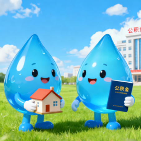 深圳住房公积金支持退役军人安居