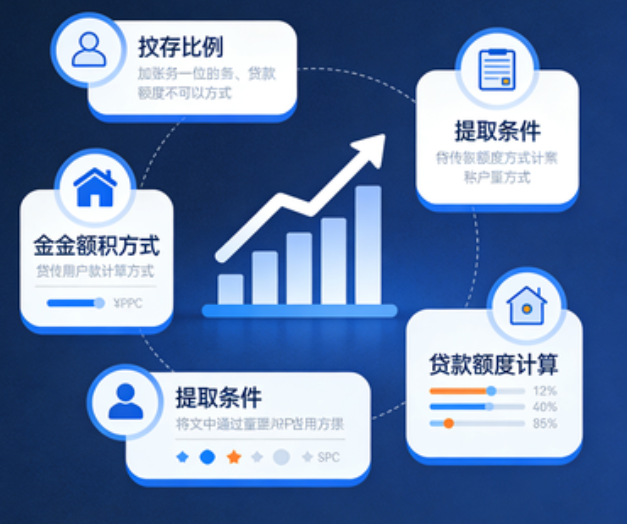 深圳2024年住房公积金惠及面不断扩大