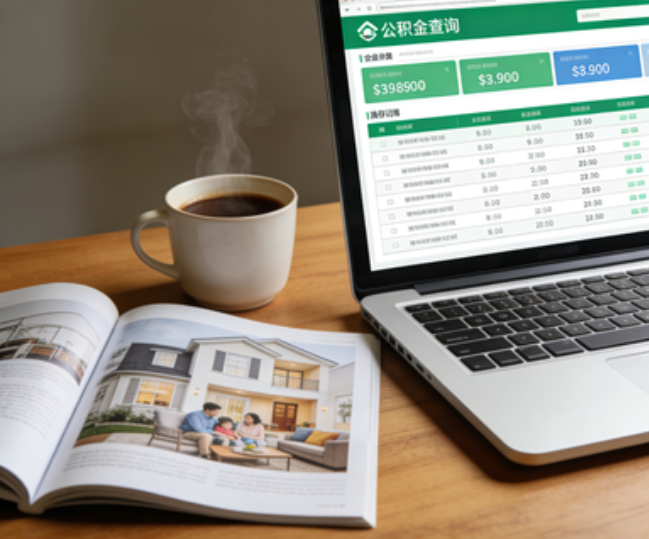 深圳关于住房公积金管理若干具体问题的指导意见
