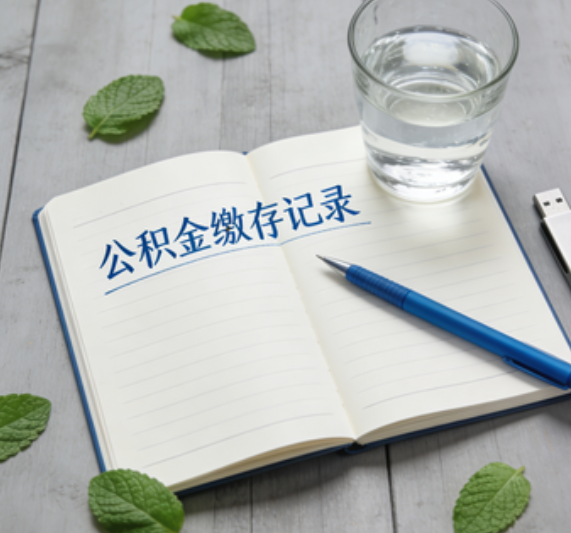 深圳住房公积金的提取条件
