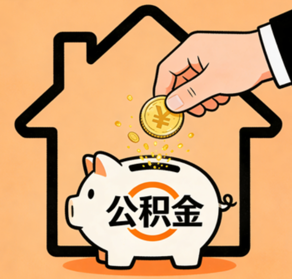 深圳进城务工人员（非持有北京市居住证的）与原单位解除劳动关系申请提取