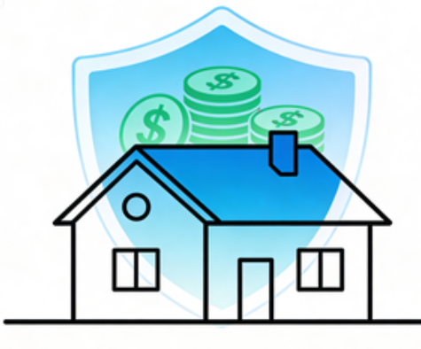 深圳住房公积金提取业务问答