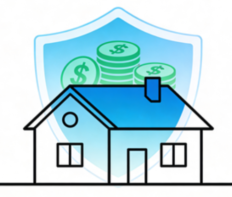 深圳住房公积金提取业务问答