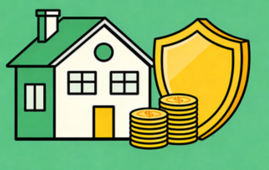 深圳住房公积金使用服务规范