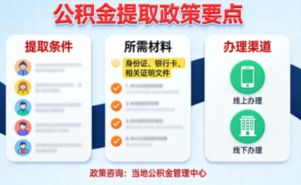 深圳公积金代办市场迎“服务转型”潮：从“跑腿帮办”迈向“住房金融顾问”
