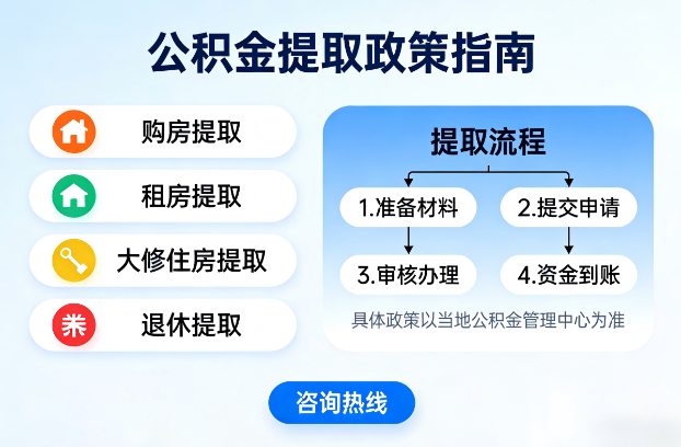 深圳公积金代办新角色：从“跑腿”到“家庭资产配置助手”