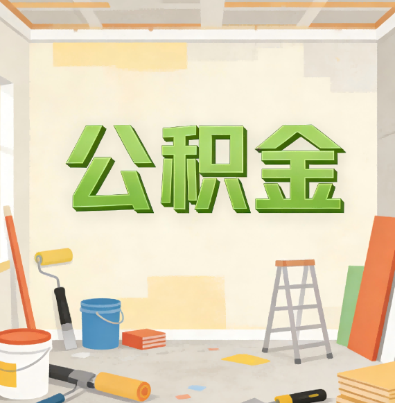 深圳公积金提取实务指南