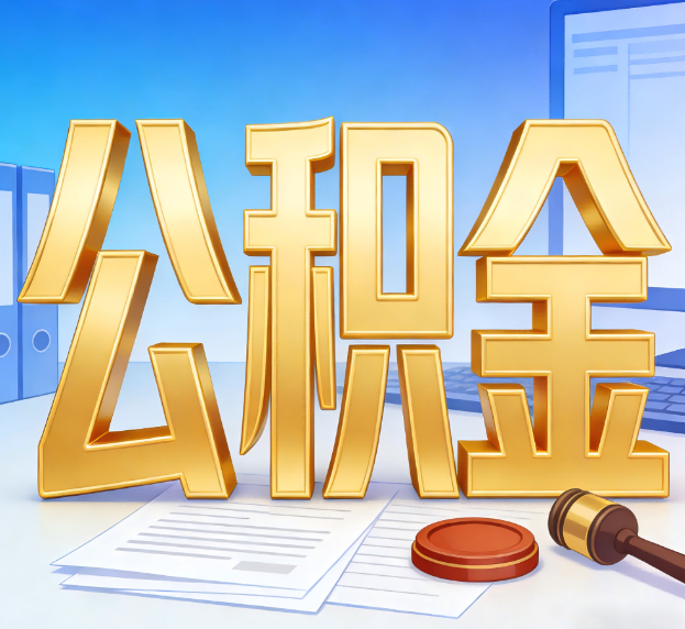 深圳公积金提取服务新解：三方公司的专业赋能价值