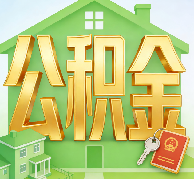 深圳公积金提取四大核心板块：体系化解读与应用指南