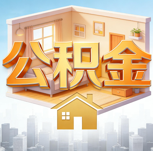 深圳公积金代办：为您创造价值的专业桥梁