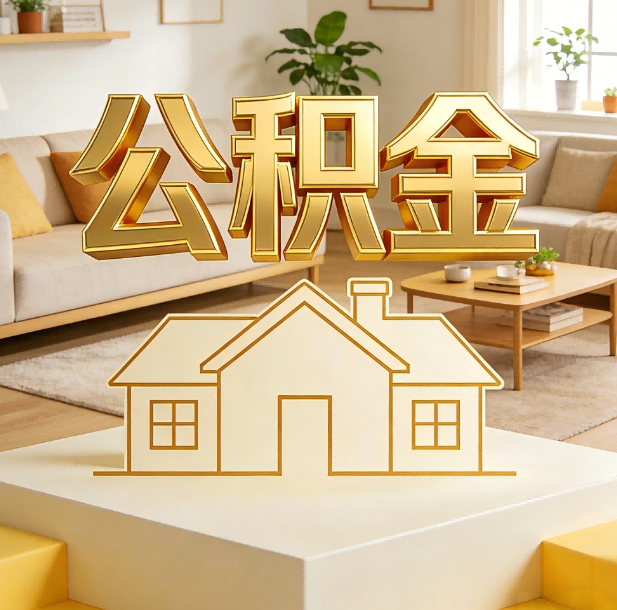 深圳公积金代办的隐藏价值：帮你规避家庭财务纠纷，守护“安居钱”