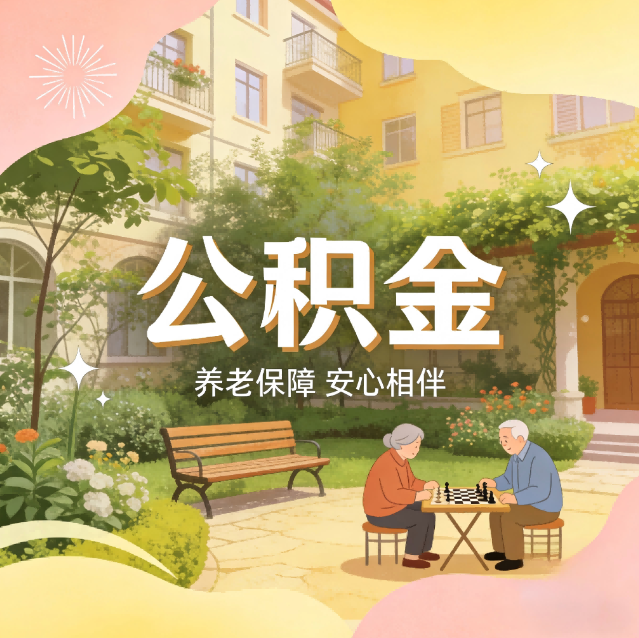 深圳全面解读住房公积金的多元用途