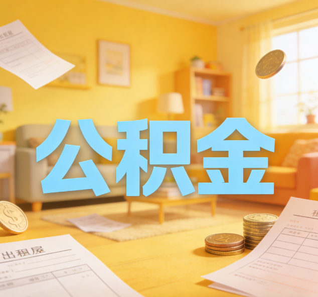 深圳公积金代办正在成为你的“住房金融顾问”