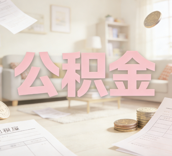 深圳公积金代办带来的五大便利，让福利真正触手可及