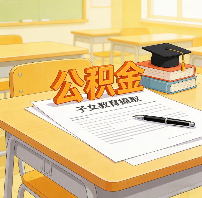 深圳不同人群如何选择适合自己的公积金代办服务？