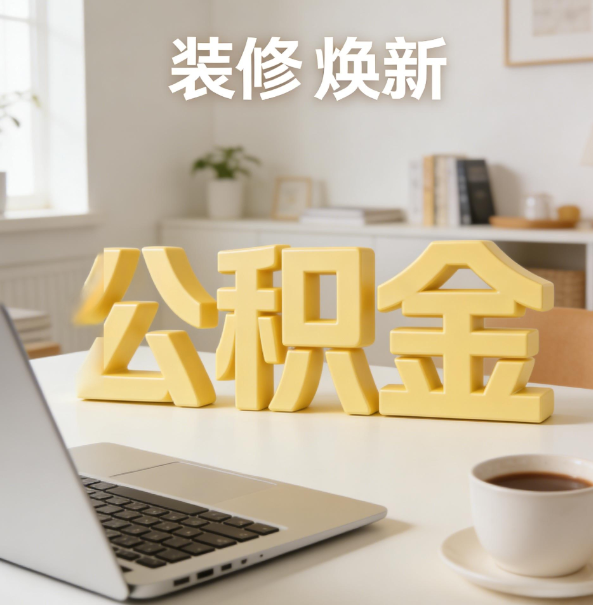 深圳住房公积金代办需要哪些证件？