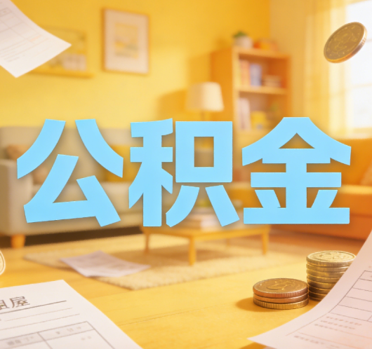 深圳公积金代办悄然兴起，“让数据多跑路，让群众少跑腿”有了新解法