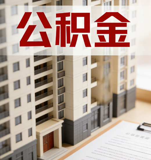 深圳公积金代办行业新生态：从“跑腿中介”到“生活管家”的进化之路