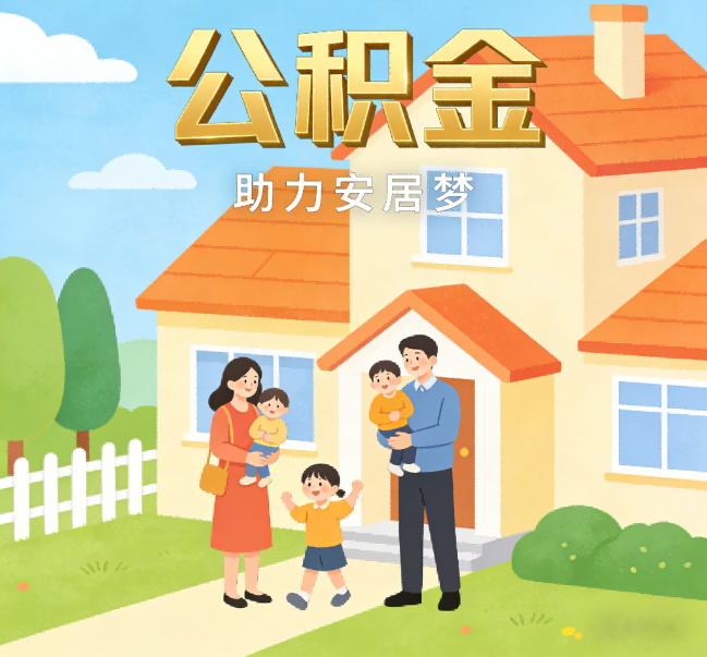 深圳公积金代办行业观察：合规化浪潮下，专业服务迎来价值回归